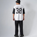 #Primeflex® DRY TECH W-MESH BBT
