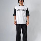 #Primeflex® DRY TECH W-MESH BBT