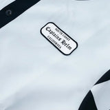 #CF B.B. SHIRTS
