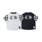 #CF B.B. SHIRTS
