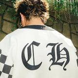 #CF B.B. SHIRTS