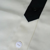 #CF B.B. SHIRTS