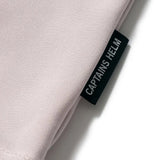 #COOL-TOUCH DRY TECH RASH GUARD