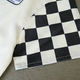 #CF B.B. SHIRTS