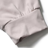 #COOL-TOUCH DRY TECH RASH GUARD