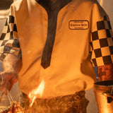 #CF B.B. SHIRTS