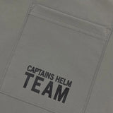 #ACTIVE TECH P/O SHIRTS