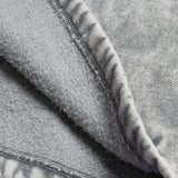 #HIGH-LANDER RELAX HOODIE