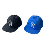 #CH STADIUM CAP
