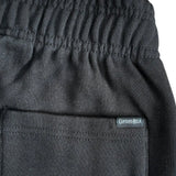 #(H)ELM VINTAGE SWEAT PANTS