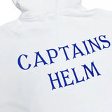 #CH STADIUM HOODIE
