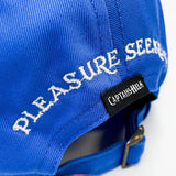 #CH STADIUM CAP