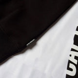 #PLEASURE SEEKERS HOODIE