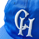 #CH STADIUM CAP