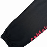 #(H)ELM VINTAGE SWEAT PANTS