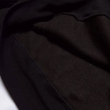 #PLEASURE SEEKERS HOODIE