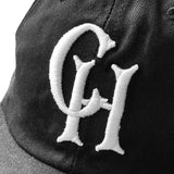 #CH STADIUM CAP