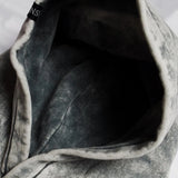 #HIGH-LANDER RELAX HOODIE