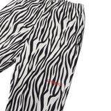 #ST CORDUROY CHILL PANTS