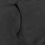 #HELM HOODIE