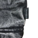 #HIGH-LANDER RELAX HOODIE