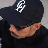 #CH STADIUM CAP