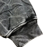#HIGH-LANDER RELAX HOODIE