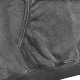 #38 LOGO HOODIE