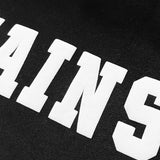 #HELM HOODIE