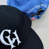 #CH STADIUM CAP