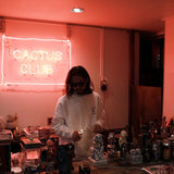 #CH STADIUM HOODIE