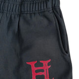 #(H)ELM VINTAGE SWEAT PANTS