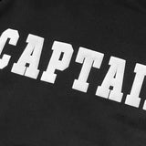 #HELM HOODIE