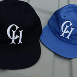 #CH STADIUM CAP