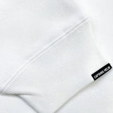 #CH STADIUM HOODIE