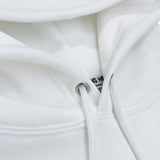 #CH STADIUM HOODIE