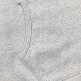 #HELM HOODIE