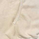 #38 LOGO HOODIE