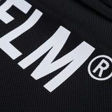 AREA241 × CAPTAINS HELM #TOOL APRON