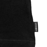#38 LOCALS LS TEE