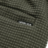 CAPTAINS HELM #MIL THERMAL CHILL PANTS