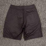 "OCEANSIDE DIVISION" #HELM CLASSIC BOARD SHORTS