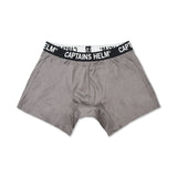 CAPTAINS HELM #2PACK UNDER SHORTS