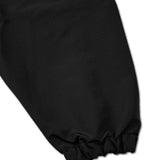 CAPTAINS HELM #MIL SEEKERS NYLON JACKET