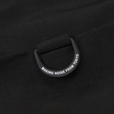 CAPTAINS HELM #MIL SEEKERS NYLON JACKET