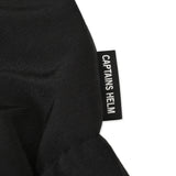 CAPTAINS HELM #MIL SEEKERS NYLON JACKET