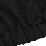 CAPTAINS HELM #MIL SEEKERS NYLON JACKET