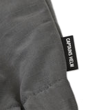 CAPTAINS HELM #MIL SEEKERS NYLON JACKET