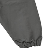 CAPTAINS HELM #MIL SEEKERS NYLON JACKET