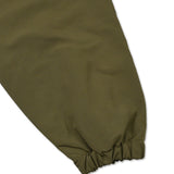 CAPTAINS HELM #MIL SEEKERS NYLON JACKET